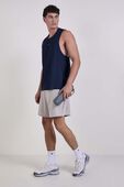 Fast and free Singlet